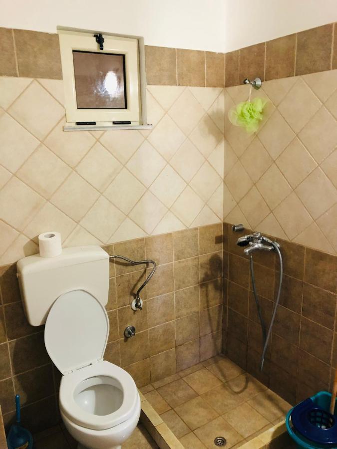 Lilaj Pensjonat *